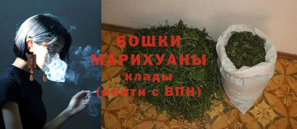 Альфа ПВП Сосновоборск
