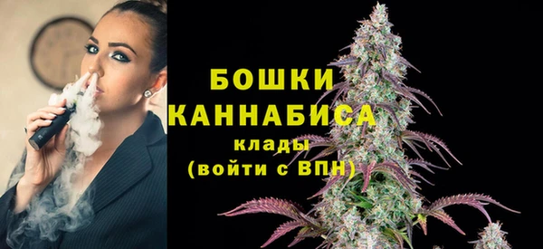 спиды Сосновый Бор
